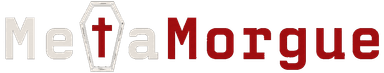 MetaMorgue